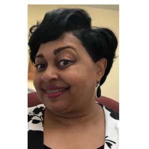 Meet your Posher, Latoya